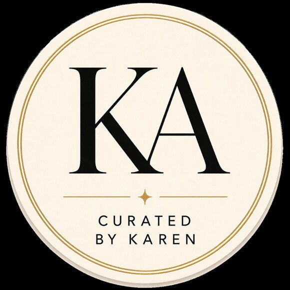 karenclosetedit